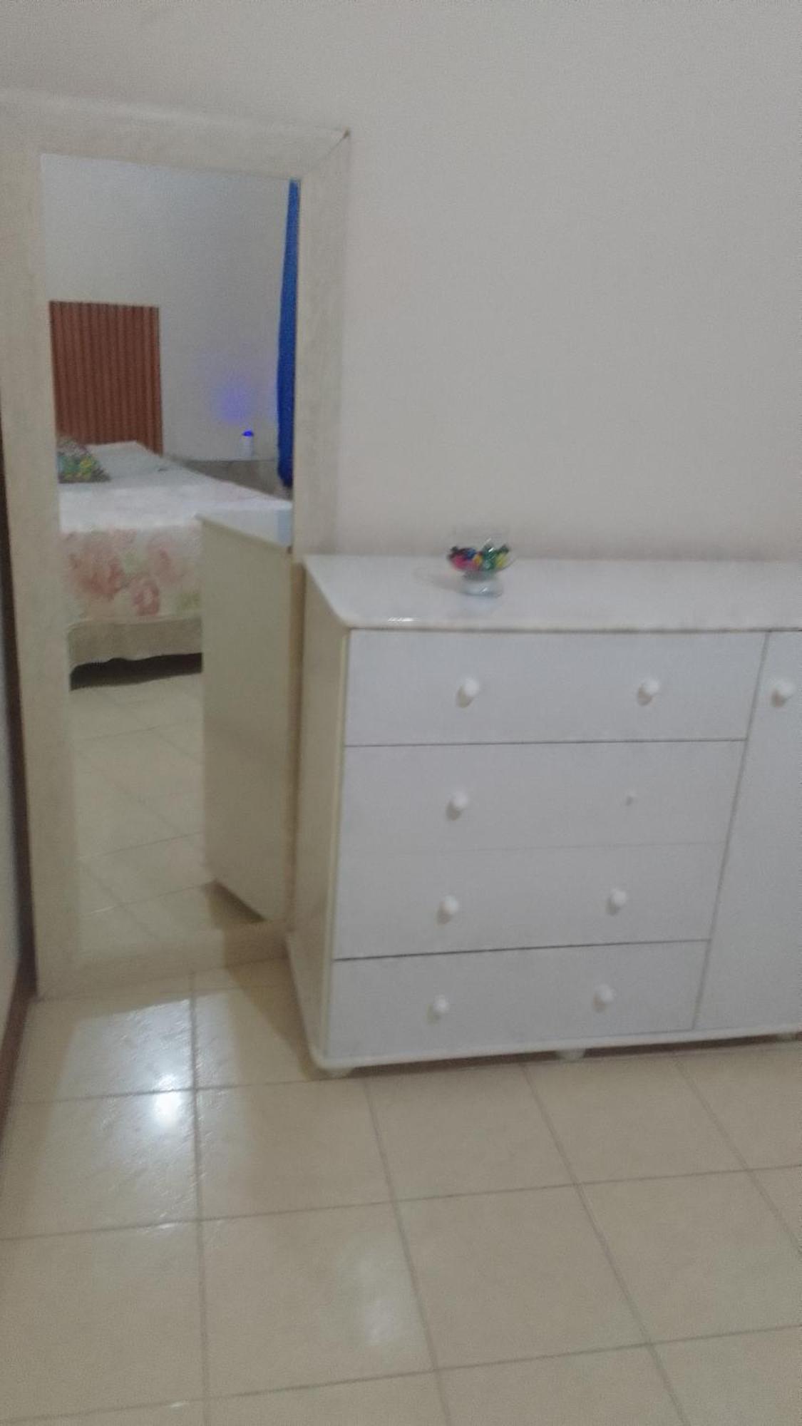 Hospedaria Meu Lar ริโอ ดัส ออสตรัส ภายนอก รูปภาพ