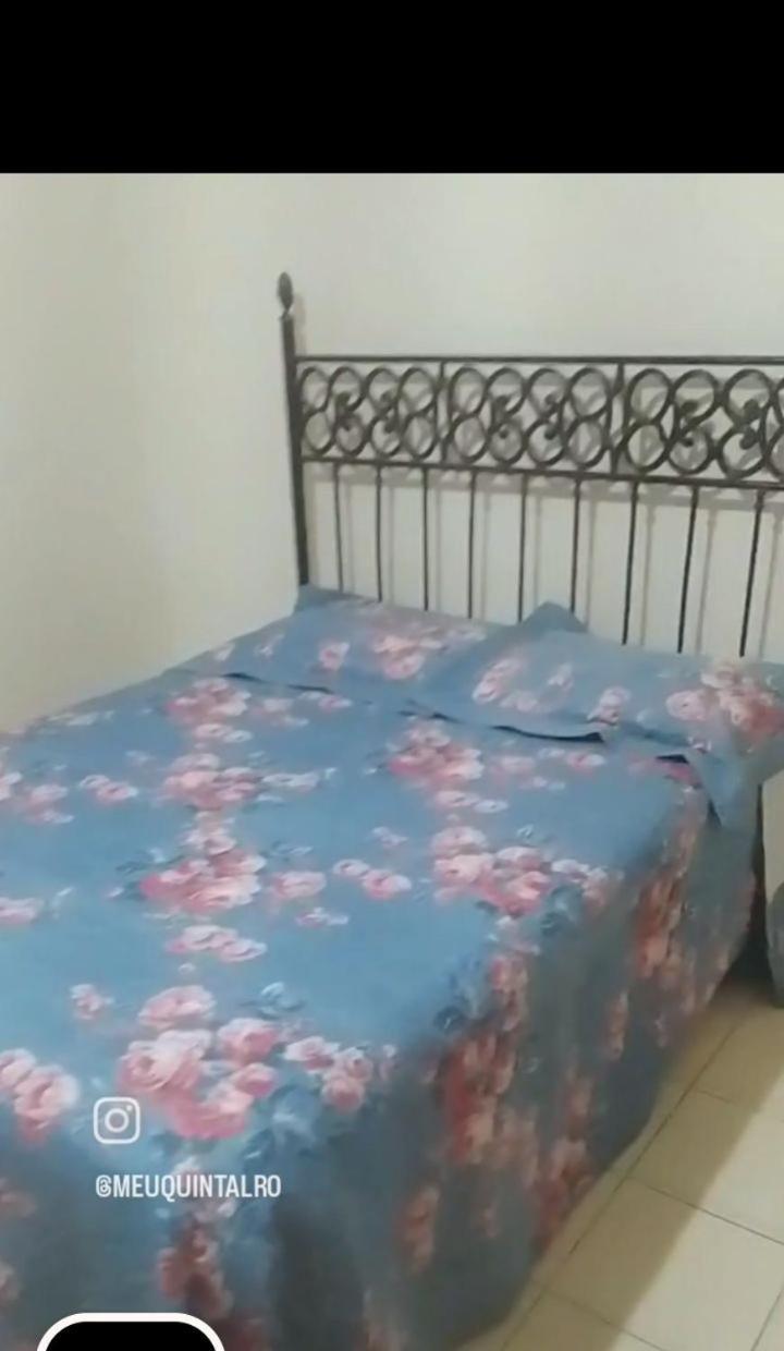 Hospedaria Meu Lar ริโอ ดัส ออสตรัส ห้อง รูปภาพ